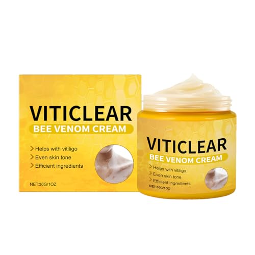 mivceklw Dry Skin Cream, Body Lotion, Natural Moisturizer, Hydrating Nourishing Formula Lightweight Non Greasytexture for Daily Skincares Routine Women Men Home Use, 30 g von mivceklw