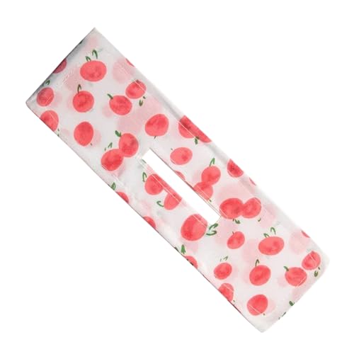 mivceklw Duttformer Für Langes Haar, Dutt Halter Für Damenhaar, Clip Praktisches Tool Für Gymnastik Tanzen Cheerleading Schule Veranstaltung Konzert Fest Anlass Ballett Sport Freizeit von mivceklw