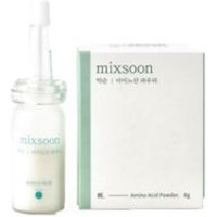 mixsoon - Amino Acid Powder 8g von mixsoon