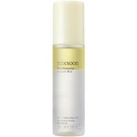 mixsoon - Bean Balancing Ampoule Mist 100ml mixsoon - Bean Balancing Ampoule Mist 100ml von mixsoon
