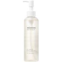 mixsoon - Bean Cleansing Oil - Reinigungsöl von mixsoon