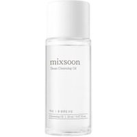 mixsoon - Bean Cleansing Oil Mini - Reinigungsöl mixsoon - Bean Cleansing Oil Mini - Reinigungsöl von mixsoon