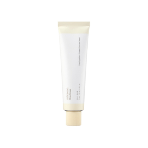 mixsoon - Bean Cream - 65ml von mixsoon