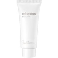 mixsoon - Bean Cream Mini - Feuchtigkeitscreme mixsoon - Bean Cream Mini - Feuchtigkeitscreme von mixsoon