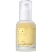 mixsoon - Bean Essence Mini - Gesichtsessenz mixsoon - Bean Essence Mini - Gesichtsessenz von mixsoon