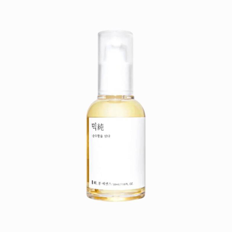 mixsoon Bean Essence von mixsoon