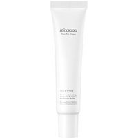 mixsoon - Bean Eye Cream - Augencreme mixsoon - Bean Eye Cream - Augencreme von mixsoon