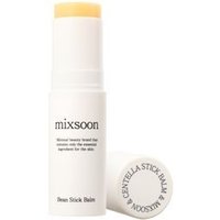 mixsoon - Bean Stick Balm 11.5ml mixsoon - Bean Stick Balm 11.5ml von mixsoon