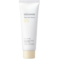 mixsoon - Bean Sun Serum 50ml von mixsoon