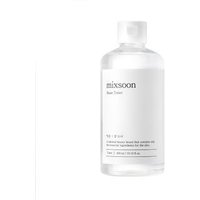 mixsoon - Bean Toner - Gesichtswasser mixsoon - Bean Toner - Gesichtswasser von mixsoon