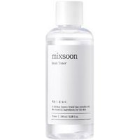 mixsoon - Bean Toner Mini - Gesichtswasser mixsoon - Bean Toner Mini - Gesichtswasser von mixsoon