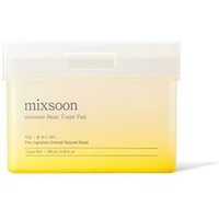 mixsoon - Bean Toner Pad - Tonerpads mixsoon - Bean Toner Pad - Tonerpads von mixsoon