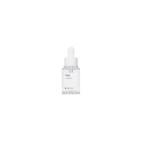mixsoon - Bifida Ferment Essence - 20ml von mixsoon