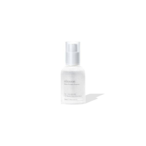 mixsoon - Bifida Ferment Essence - 30ml von mixsoon