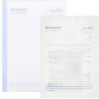 mixsoon - Bifida Mask Pack Set - Gesichtsmaske von mixsoon