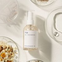 mixsoon - Calming Boosting Mist - Beruhigendes Hautspray mixsoon - Calming Boosting Mist - Beruhigendes Hautspray von mixsoon
