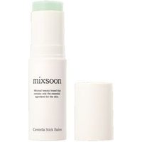 mixsoon - Centella Stick Balm 11.5ml mixsoon - Centella Stick Balm 11.5ml von mixsoon