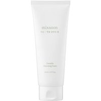 mixsoon - Centella Cleansing Foam 2024 Version - Reinigungsschaum mixsoon - Centella Cleansing Foam 2024 Version - Reinigungsschaum von mixsoon