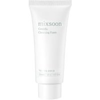 mixsoon - Centella Cleansing Foam Mini - Reinigungsschaum von mixsoon