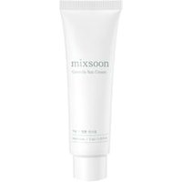 mixsoon - Centella Sun Cream Mini - Sonnencreme von mixsoon