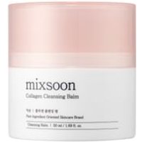 mixsoon - Collagen Cleansing Balm 50ml mixsoon - Collagen Cleansing Balm 50ml von mixsoon