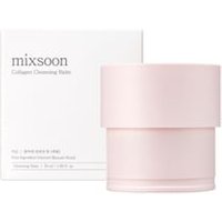 mixsoon - Collagen Cleansing Balm Refill Only 50ml mixsoon - Collagen Cleansing Balm Refill Only 50ml von mixsoon