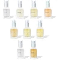 mixsoon - Essence - 12 Types Heartleaf von mixsoon