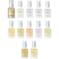 mixsoon - Essence - 12 Types Panax Ginseng Root mixsoon - Essence - 12 Types Panax Ginseng Root von mixsoon