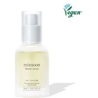 mixsoon - Master Serum Mini - Gesichtsserum von mixsoon