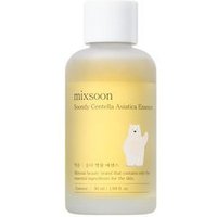mixsoon - Soondy Centella Asiatica Essence - Gesichtsessenz mixsoon - Soondy Centella Asiatica Essence - Gesichtsessenz von mixsoon