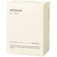 mixsoon - Soybean Milk Pad Set - Tonerpads mixsoon - Soybean Milk Pad Set - Tonerpads von mixsoon