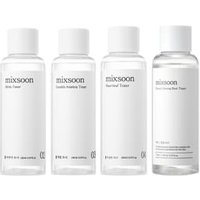 mixsoon - Toner Mini 150ml - Gesichtswasser mixsoon - Toner Mini 150ml - Gesichtswasser von mixsoon