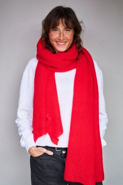 mmies Mohair Schal mmies Mohair Schal von mmies