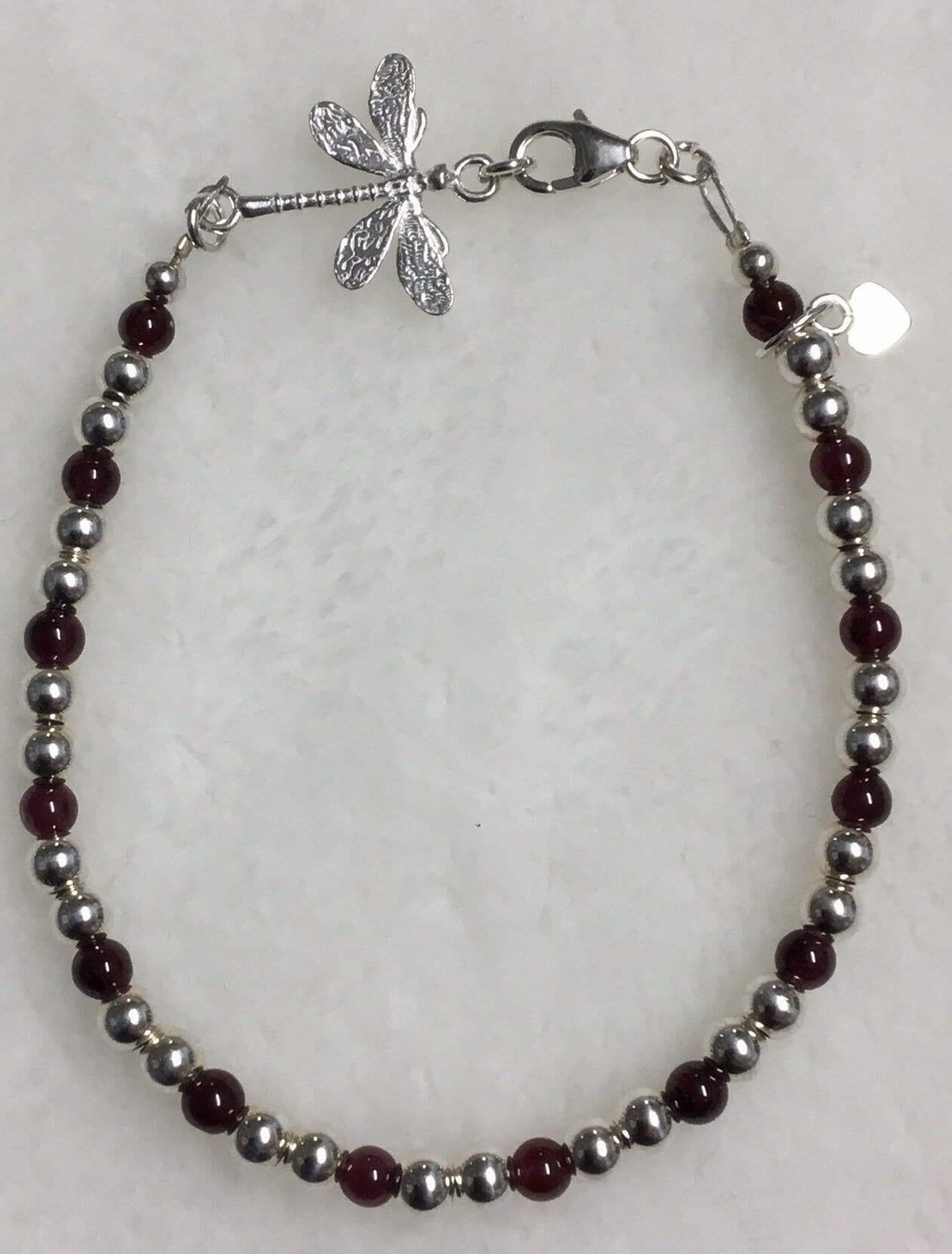 Diese Libellen Armbänder Sind Sehr Hübsch Und Zierlich Das Perfekte Geschenk Für Einen Besonderen Menschen von mmilltownJewels