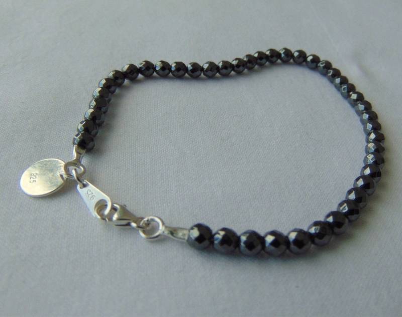 Gemischte Facettierte Perle Edelstein Armband, Damen Mode Schmuck. Einzigartige Designs Blickfang. Ideale Muttertag Oder Geburtstagsgeschenk Gemischte Facettierte Perle Edelstein Armband, Damen Mode Schmuck. Einzigartige Designs Blickfang. Ideale Muttertag Oder Geburtstagsgeschenk von mmilltownJewels