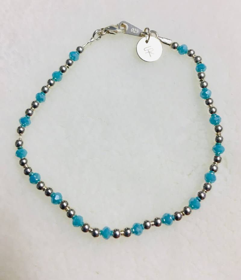 Petite Edelstein Perlen Teenager, Damenmode Armbänder Perfekte Geschenke, Abend Zu Tag Tragen Perfekt Für Jeden Besonderen Anlass Petite Edelstein Perlen Teenager, Damenmode Armbänder Perfekte Geschenke, Abend Zu Tag Tragen Perfekt Für Jeden Besonderen Anlass von mmilltownJewels