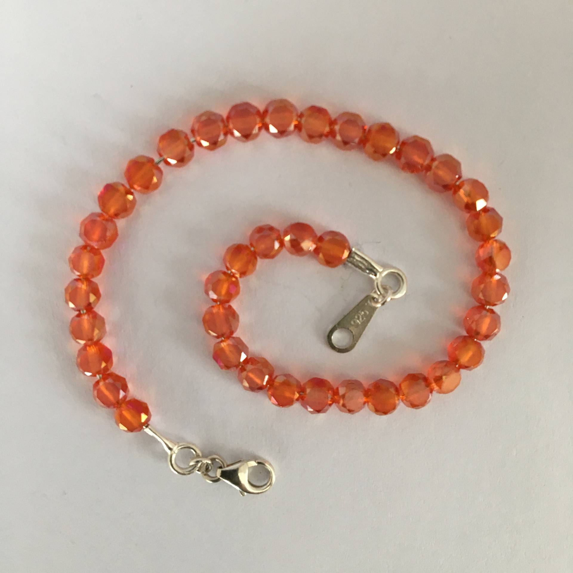 Swarovski Flachperlen Armbänder. Sehr Funkelnde Hot Damen Schmuckmode, Die Im Trend Ist. Ideales Geburtstagsgeschenk, Abend - Oder Tagesbekleidung von mmilltownJewels