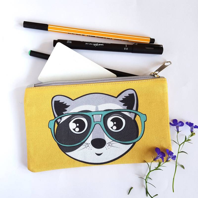 Geldbörse Mit Szopem Muttertag Beutel Tasche Für Kleinteile von mmstudioforkids