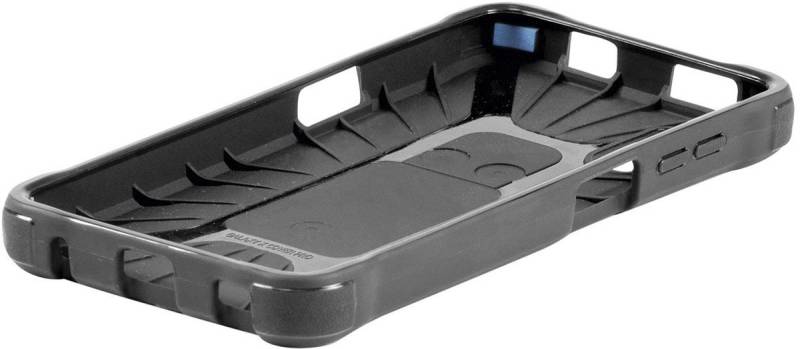 mobilis Handytasche Mobilis PROTECH Pack - Smartphone Case f. Galaxy xCover Pro. von mobilis