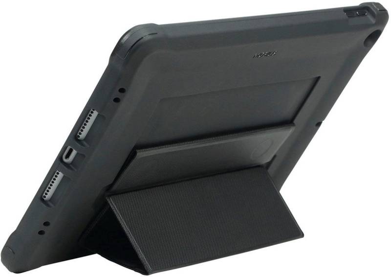 mobilis Handytasche Mobilis PROTECH Pack - Tablet Case iPad 10.2'' 9th/8th/7th Gen. von mobilis