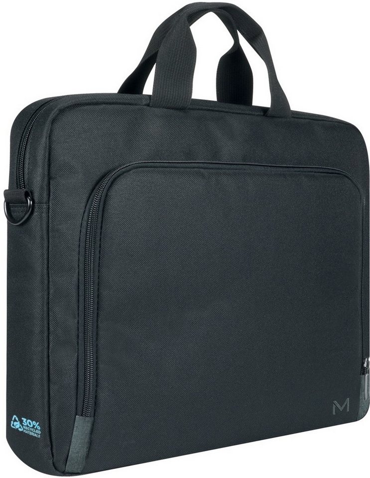 mobilis Tablettasche Mobilis TheOne Basic Briefcase Toploading 14-16'' von mobilis