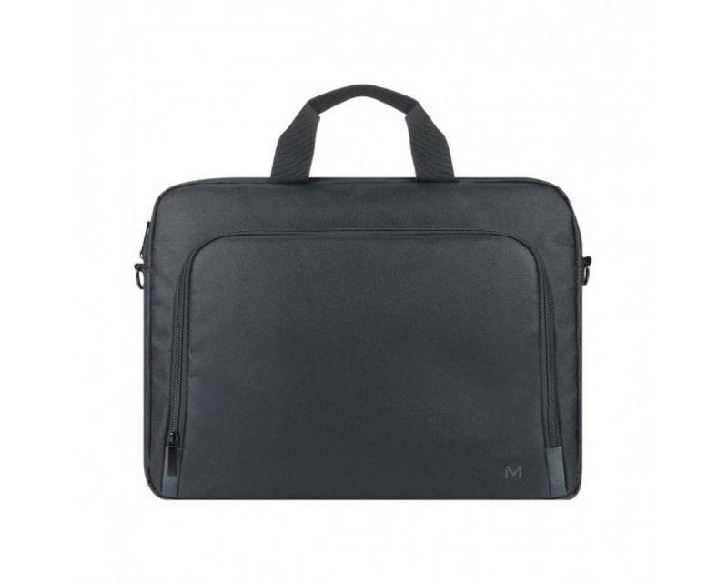 mobilis Tablettasche Mobilis TheOne Basic Briefcase Toploading 16-17''. von mobilis