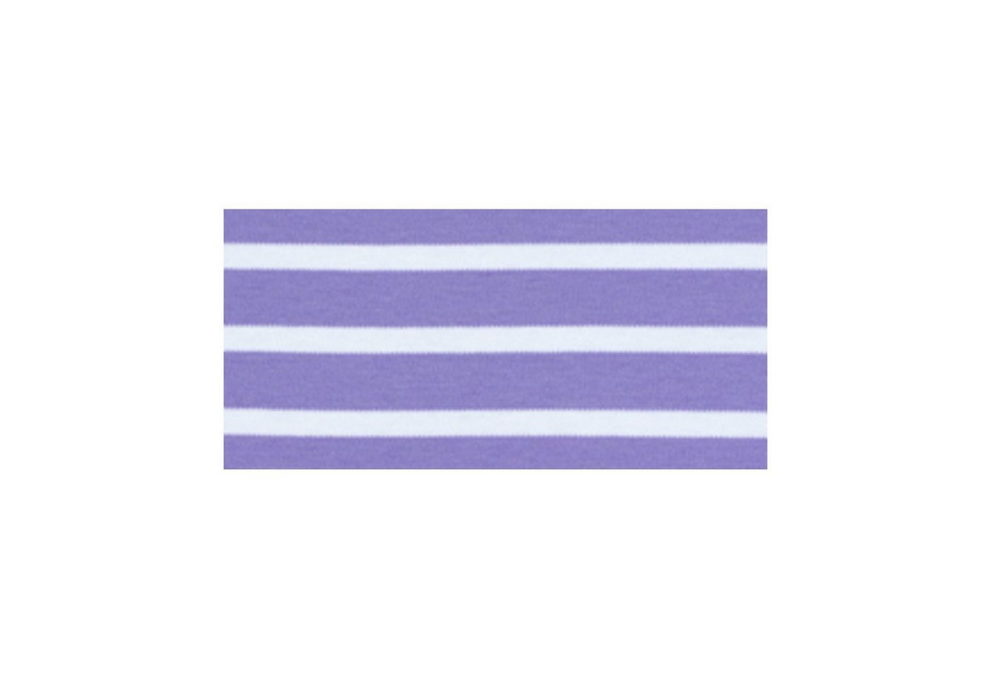 modAS Modeschal, Bretonischer Schal Unisex mit Streifen und uni Herren Damen Kinder von modAS