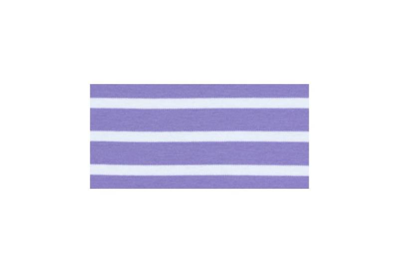 modAS Modeschal, Bretonischer Schal Unisex mit Streifen und uni Herren Damen Kinder von modAS