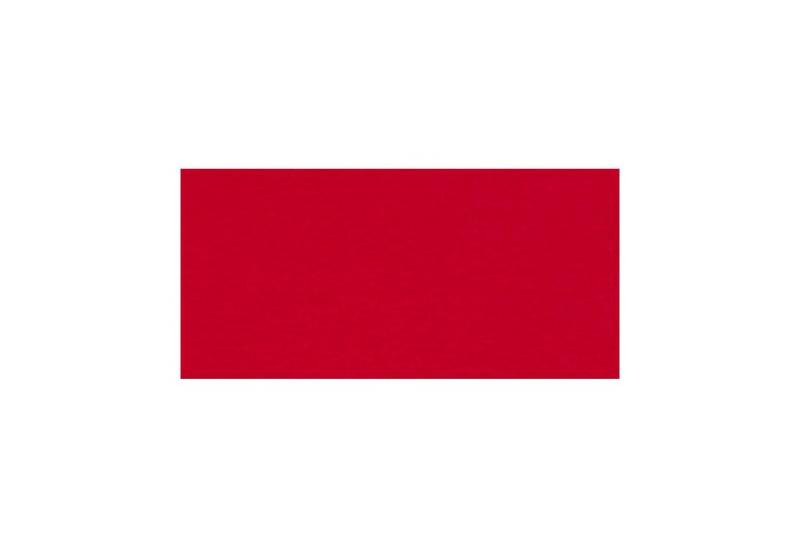 modAS Modeschal, Bretonischer Schal Unisex mit Streifen und uni Herren Damen Kinder von modAS