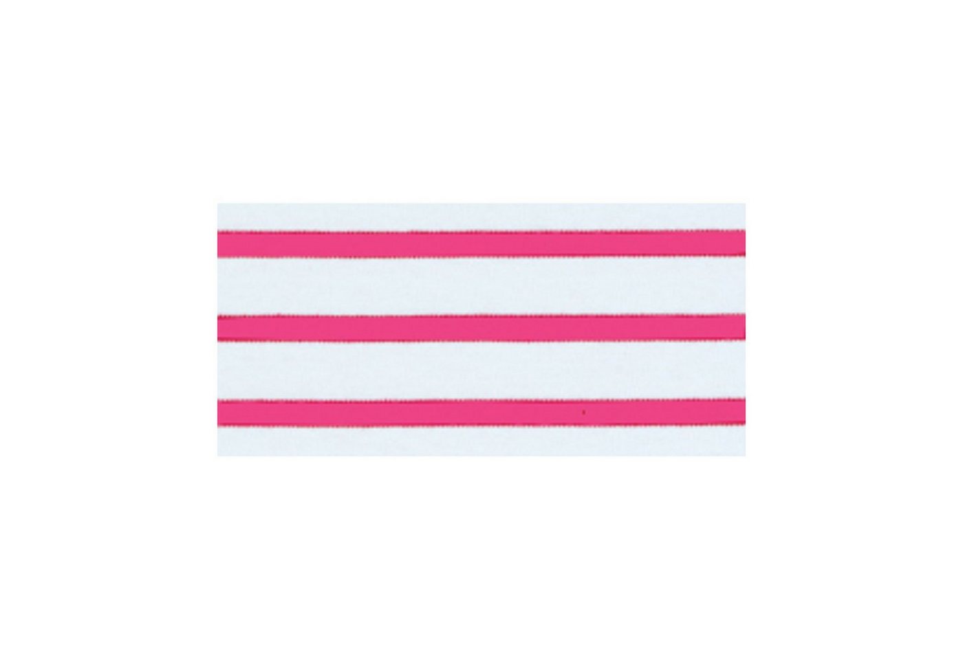 modAS Modeschal, Bretonischer Schal Unisex mit Streifen und uni Herren Damen Kinder von modAS