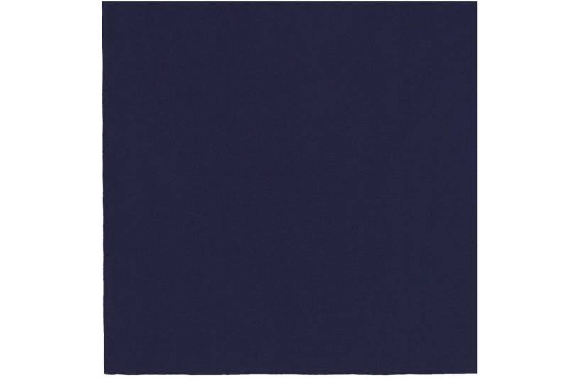 modAS Modetuch modAS Modetuch, Vierecktuch Bandana Kopftuch ca. 70x70 cm von modAS