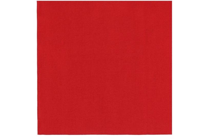 modAS Modetuch modAS Modetuch, Vierecktuch Bandana Kopftuch ca. 70x70 cm von modAS