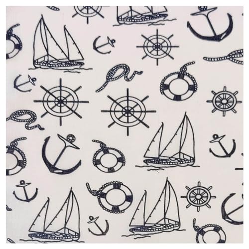 modAS Vierecktuch Bandana Kopftuch ca. 54x54 cm- Tuch in verschiedenen Designs und Farben aus Baumwolle von modAS