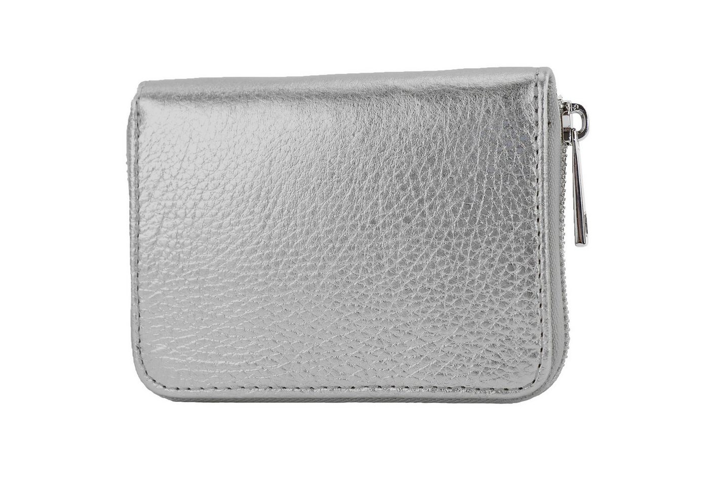 modamoda de Clutch P04, Echtleder Handmade in Italy von modamoda de